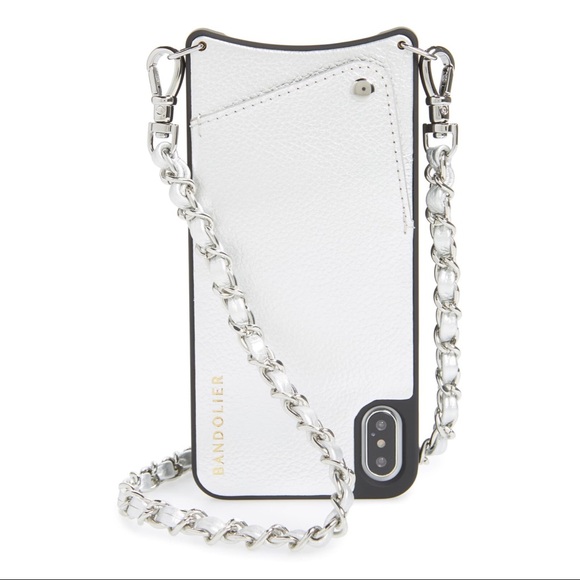 iphone xr crossbody case